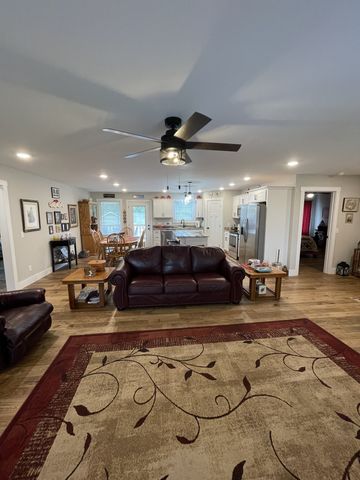 103 Joe Harris Ln, Cookeville, TN 38506