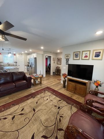 103 Joe Harris Ln, Cookeville, TN 38506