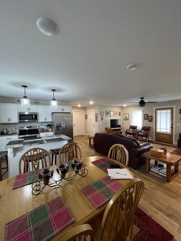 103 Joe Harris Ln, Cookeville, TN 38506