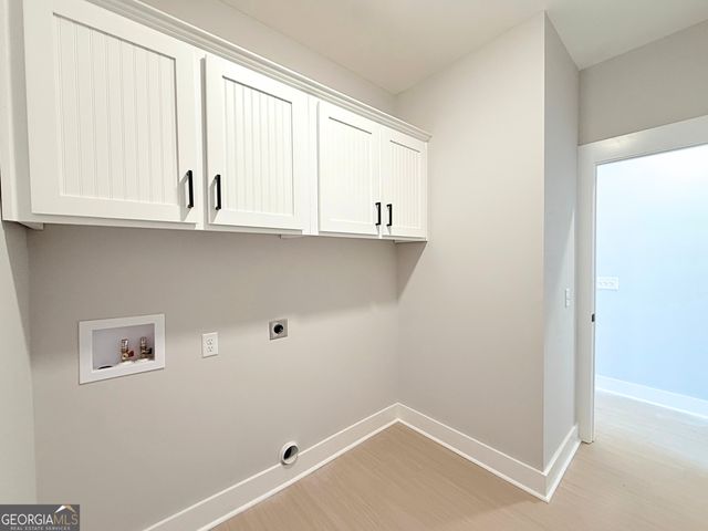 125 Pin Oak Lane, Statesboro, GA 30458