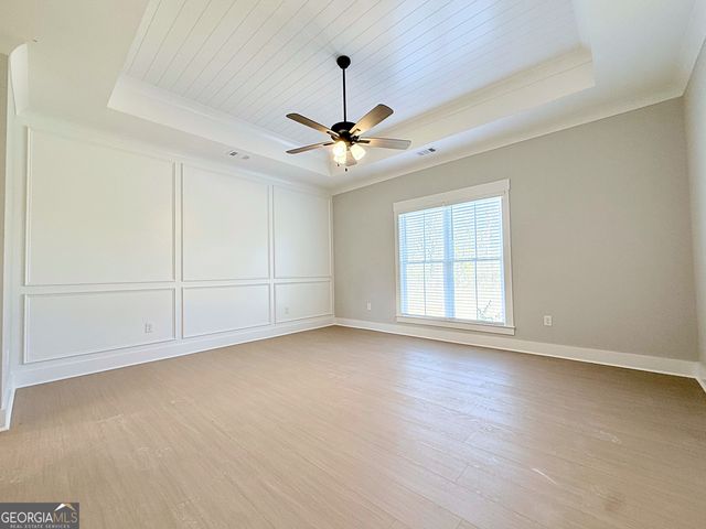 125 Pin Oak Lane, Statesboro, GA 30458