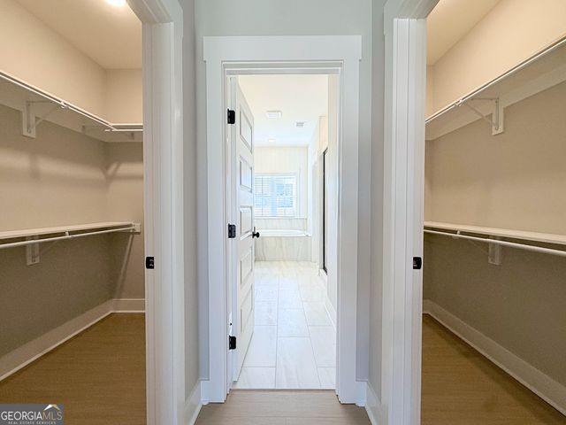 125 Pin Oak Lane, Statesboro, GA 30458