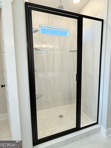 125 Pin Oak Lane, Statesboro, GA 30458