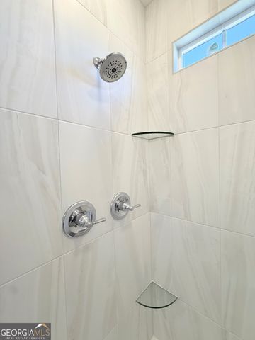 125 Pin Oak Lane, Statesboro, GA 30458