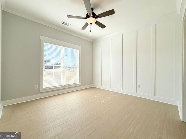 125 Pin Oak Lane, Statesboro, GA 30458