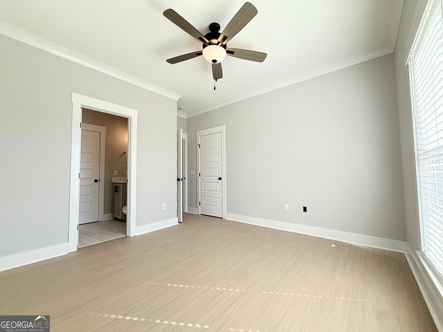 125 Pin Oak Lane, Statesboro, GA 30458