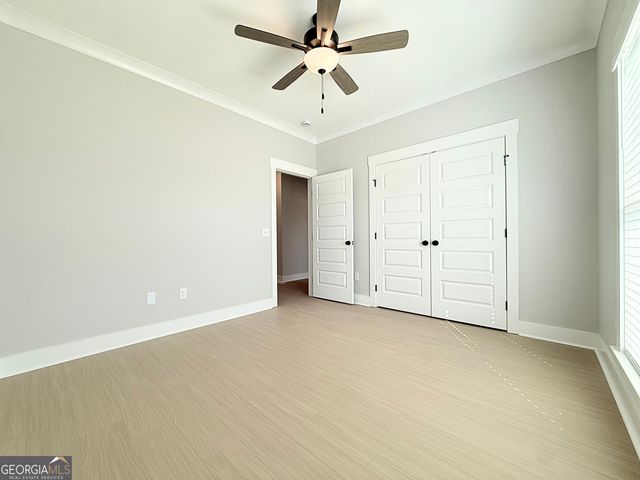 125 Pin Oak Lane, Statesboro, GA 30458