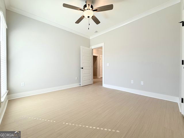 125 Pin Oak Lane, Statesboro, GA 30458