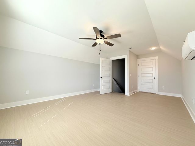 125 Pin Oak Lane, Statesboro, GA 30458