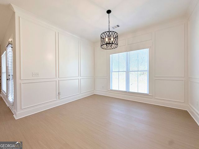 125 Pin Oak Lane, Statesboro, GA 30458