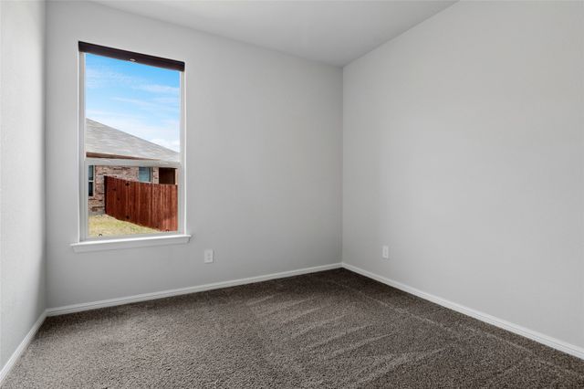 5420 Gold Pond Drive, Fort Worth, TX 76179