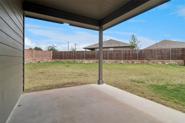 5420 Gold Pond Drive, Fort Worth, TX 76179