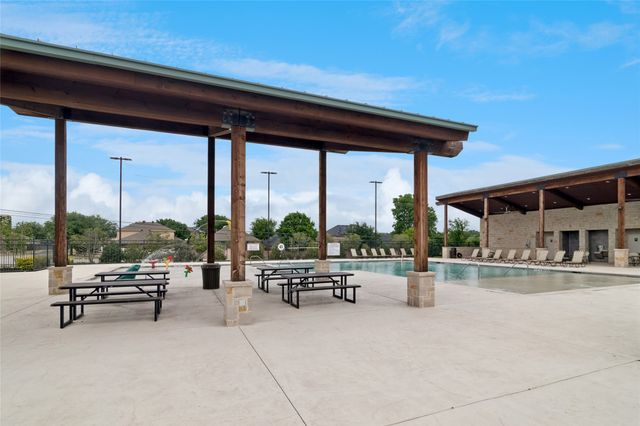 5420 Gold Pond Drive, Fort Worth, TX 76179