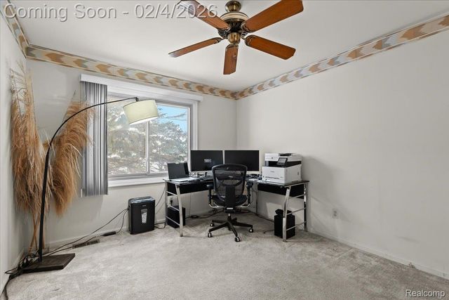 42158 Blossom Lane 44, Clinton Charter Township, MI 48038