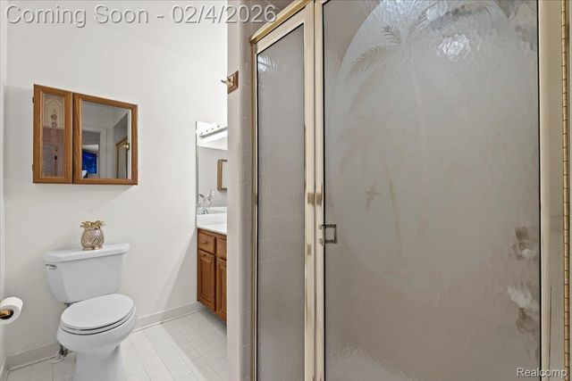 42158 Blossom Lane 44, Clinton Charter Township, MI 48038