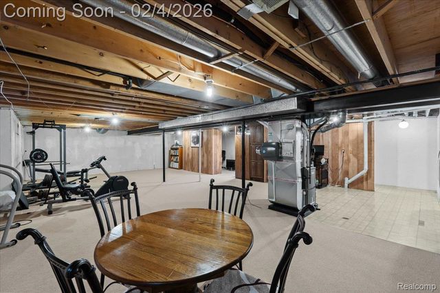 42158 Blossom Lane 44, Clinton Charter Township, MI 48038