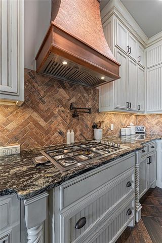 2063 County Road 1336, Blanchard, OK 73010