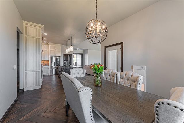 2063 County Road 1336, Blanchard, OK 73010