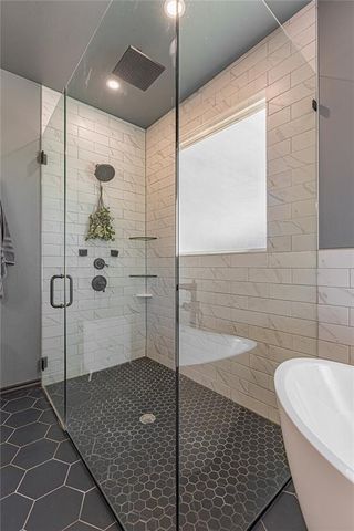 2063 County Road 1336, Blanchard, OK 73010