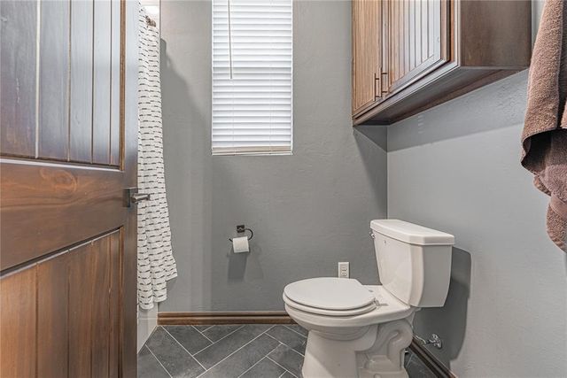 2063 County Road 1336, Blanchard, OK 73010