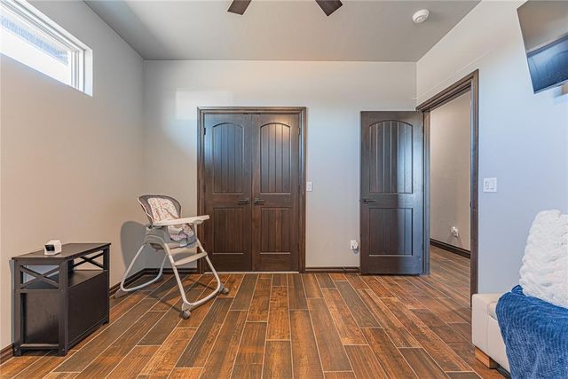 2063 County Road 1336, Blanchard, OK 73010