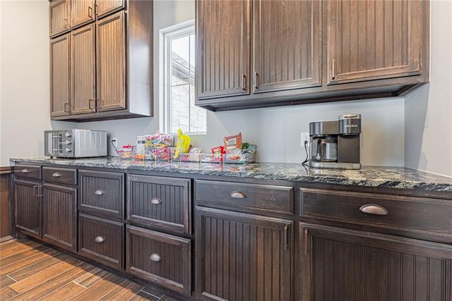 2063 County Road 1336, Blanchard, OK 73010