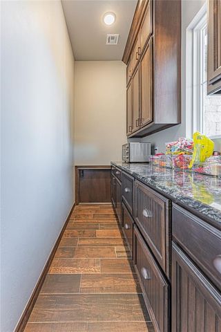 2063 County Road 1336, Blanchard, OK 73010