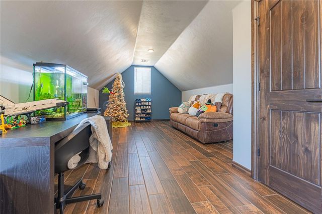 2063 County Road 1336, Blanchard, OK 73010