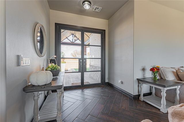 2063 County Road 1336, Blanchard, OK 73010