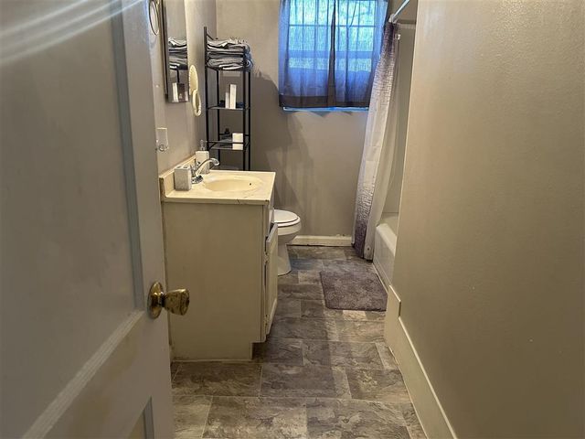 516 W Lyons St Street, Sulphur, LA 70663