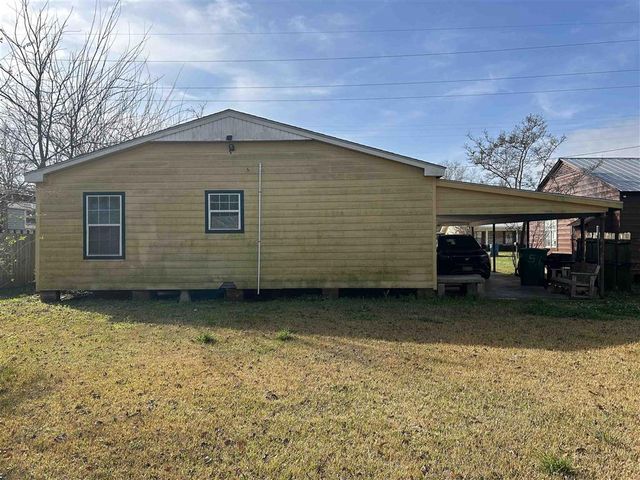 516 W Lyons St Street, Sulphur, LA 70663