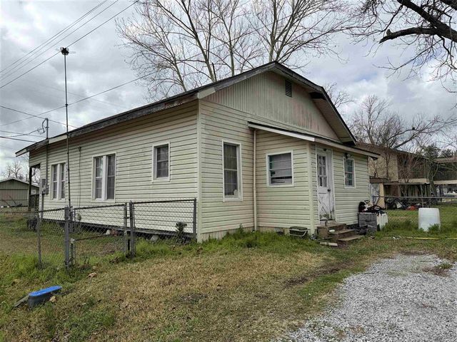516 W Lyons St Street, Sulphur, LA 70663