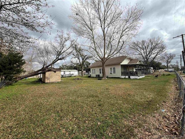 516 W Lyons St Street, Sulphur, LA 70663