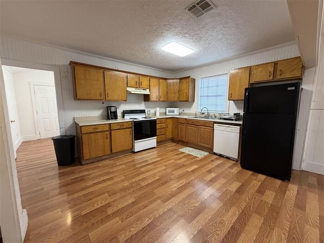 516 W Lyons St Street, Sulphur, LA 70663