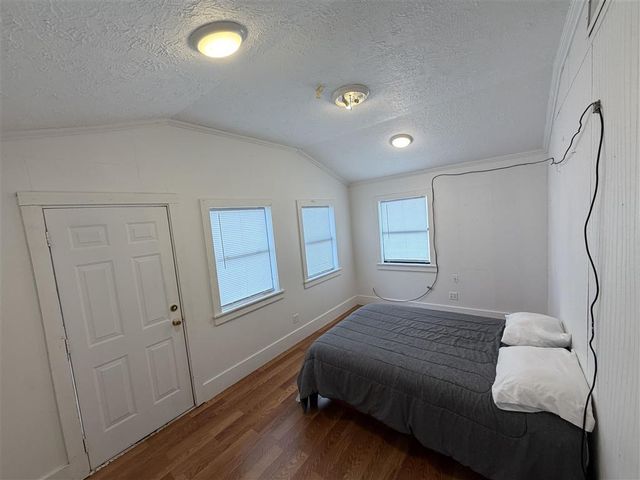 516 W Lyons St Street, Sulphur, LA 70663