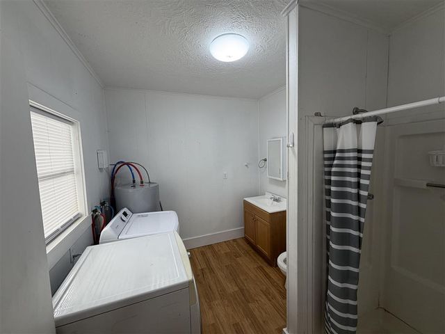 516 W Lyons St Street, Sulphur, LA 70663