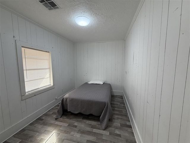 516 W Lyons St Street, Sulphur, LA 70663