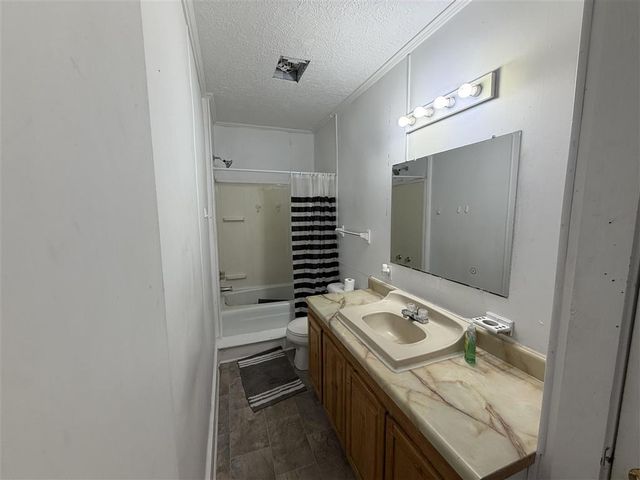 516 W Lyons St Street, Sulphur, LA 70663