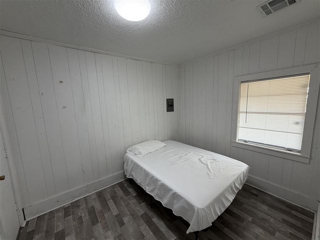 516 W Lyons St Street, Sulphur, LA 70663