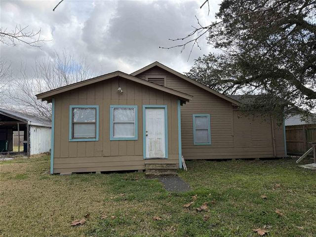 516 W Lyons St Street, Sulphur, LA 70663
