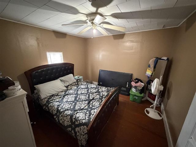 516 W Lyons St Street, Sulphur, LA 70663