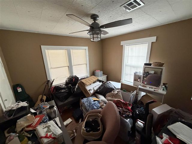 516 W Lyons St Street, Sulphur, LA 70663