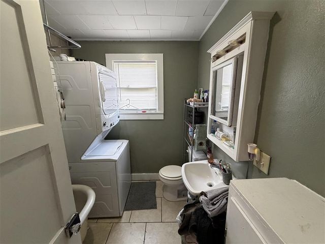 516 W Lyons St Street, Sulphur, LA 70663