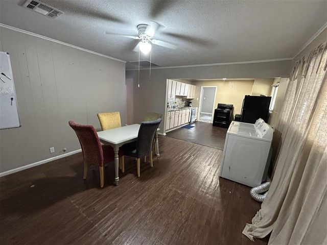 516 W Lyons St Street, Sulphur, LA 70663