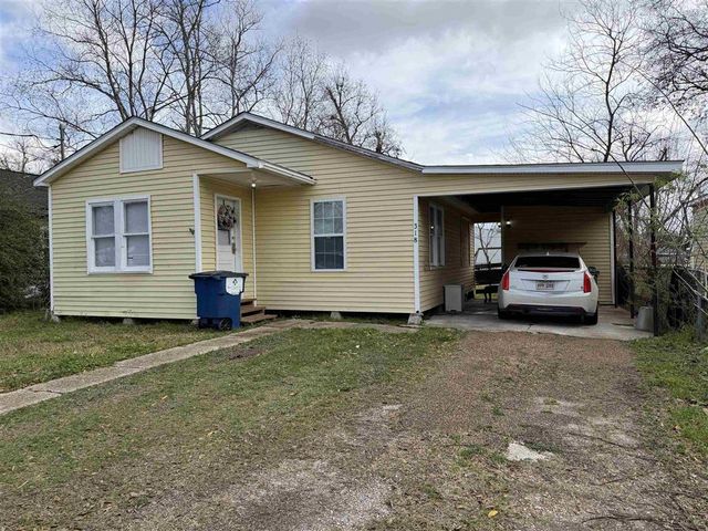 516 W Lyons St Street, Sulphur, LA 70663