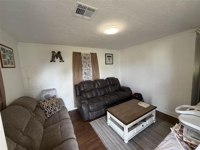 516 W Lyons St Street, Sulphur, LA 70663