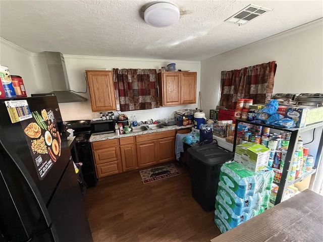 516 W Lyons St Street, Sulphur, LA 70663