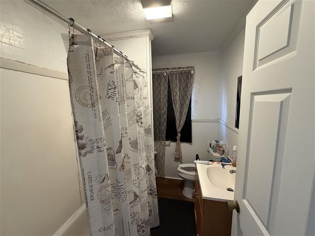 516 W Lyons St Street, Sulphur, LA 70663