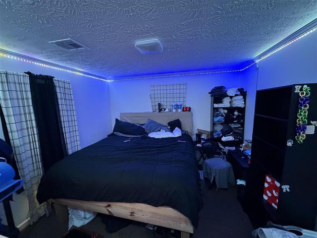 516 W Lyons St Street, Sulphur, LA 70663