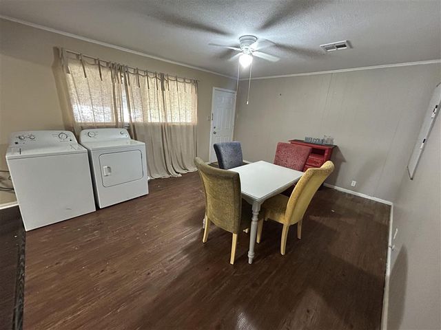 516 W Lyons St Street, Sulphur, LA 70663